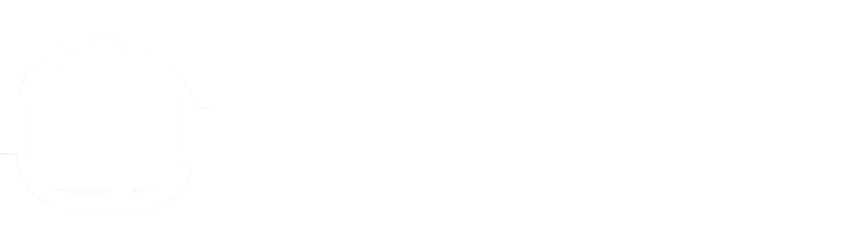 福建电信外呼系统靠谱吗 - 用AI改变营销